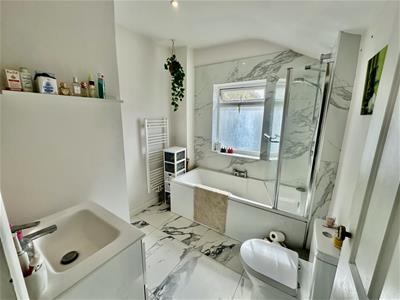 Picture 7